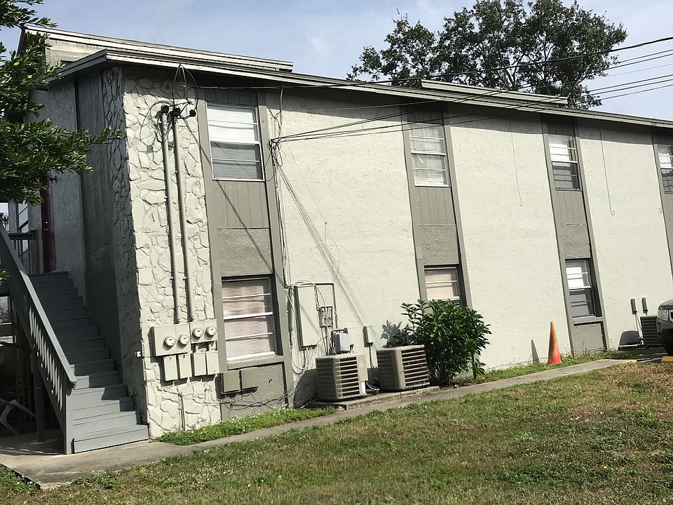 1st image of 6601 N Nebraska Ave