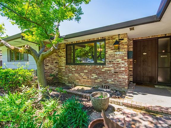 3rd image of 2125 Kincaid Way