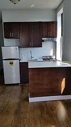 Rented by Lang Realty LLC