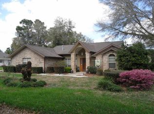5161 NE 8th St, Ocala, FL 34470