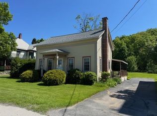 32 Fuller Bridge Rd, Montgomery, VT 05470