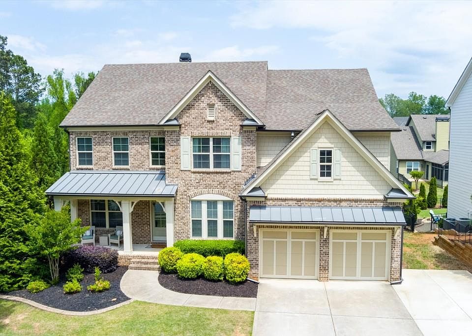 1st image of 606 Watermill Ct