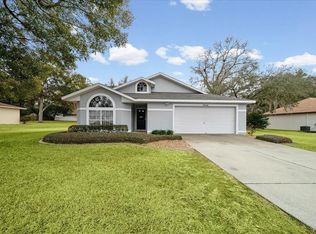 6002 SW 107th St, Ocala, FL 34476