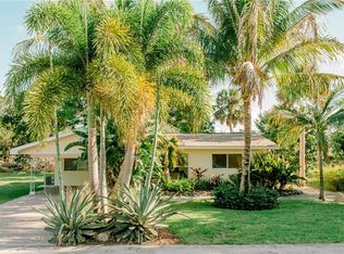 331 Mount Pleasant Rd, Nokomis, FL 34275