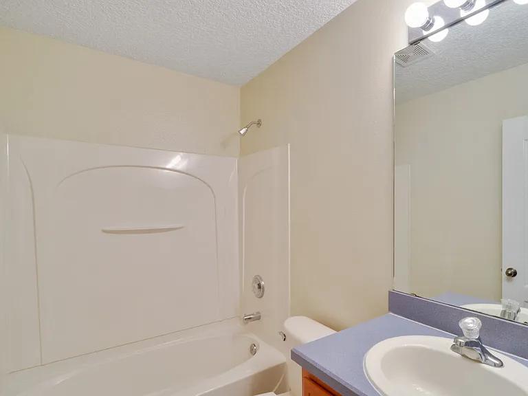 3691 Blue Wing Ct — Photo 11