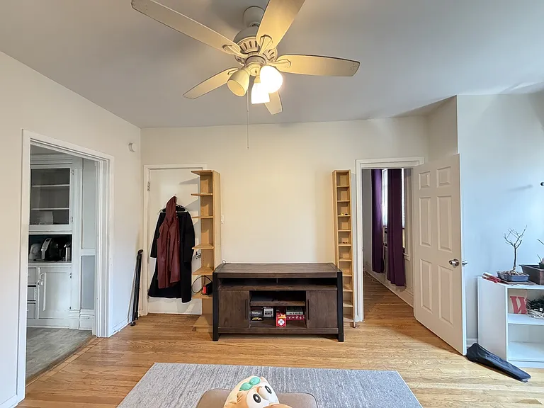 3426 N Lincoln Ave #3 — Photo 14