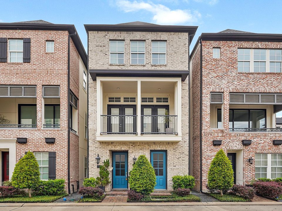 1st image of 2715 Stelter Pl
