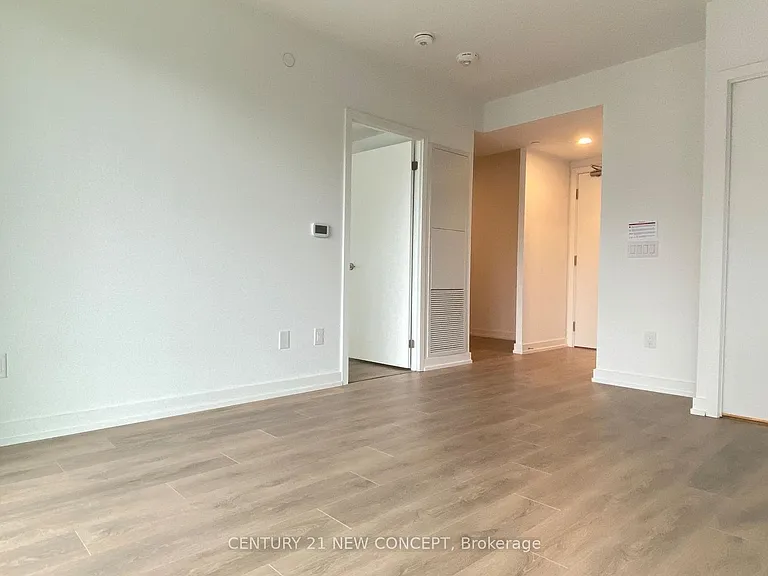 1100 Sheppard Ave W #710 — Photo 8