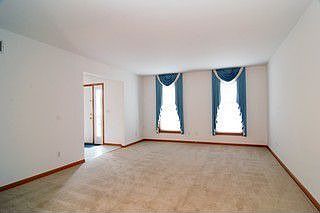 1st image of 3084 Sandalwood Ct