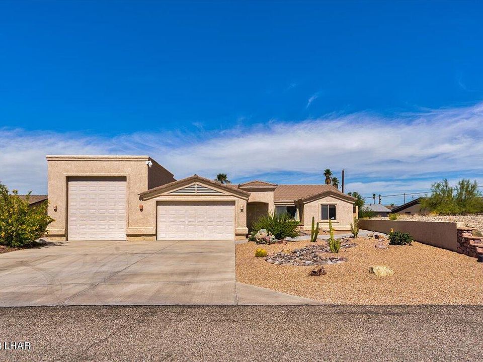 1st image of 2877 Swanee Ln