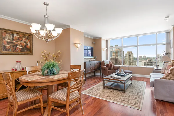Sold by Douglas Elliman | media 1