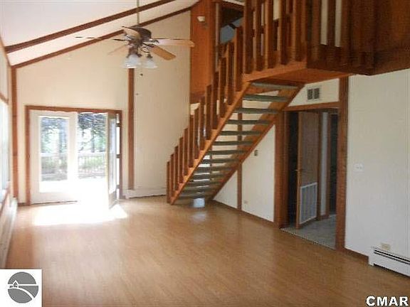 4th image of 1002 W Campo Ct