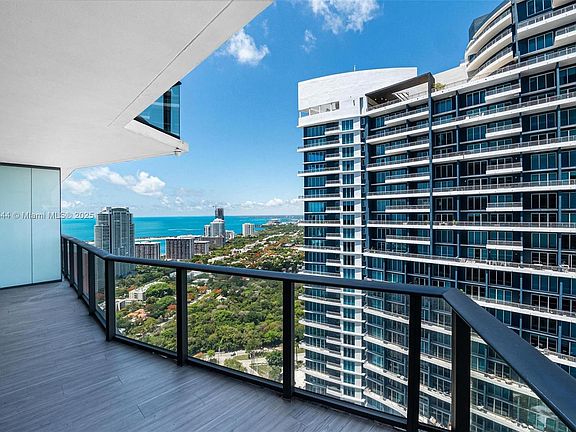 2nd image of 1300 S Miami Ave #4407