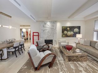 1111 Park Ave #7B, Manhattan, NY