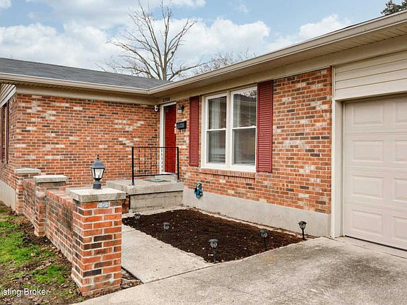 4th image of 5708 Spicewood Ln