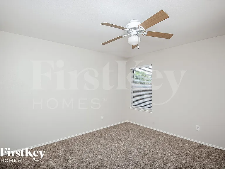 12640 Shady Cedar Dr — Photo 15