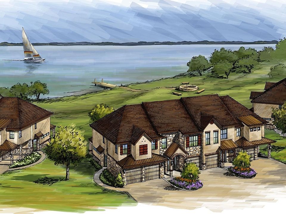 1st image of 3416 Abes Landing Dr