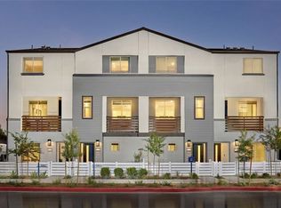 1307 W North, Ontario, CA 91762