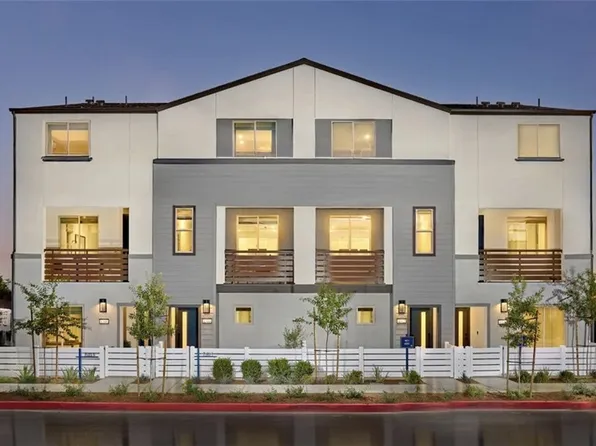 1307 W North, Ontario, CA 91762