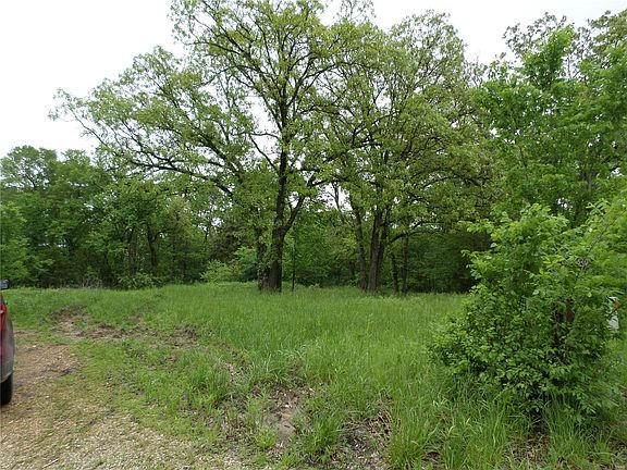 3rd image of 0 Old State Rd