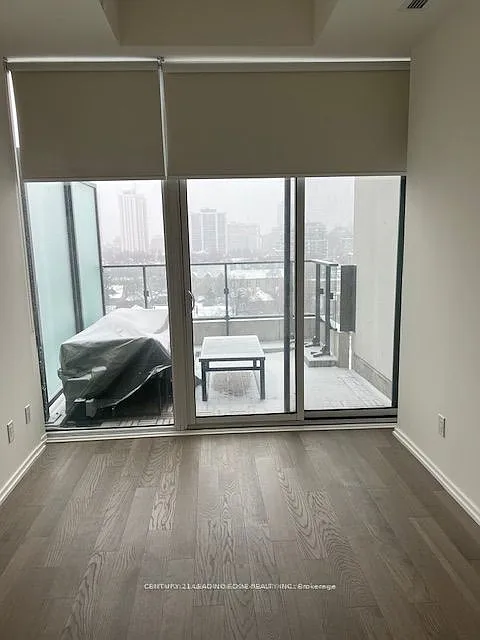 2 bed, $2,600 — Photo 4