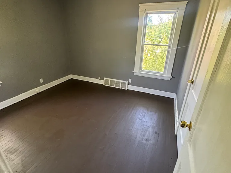 13605 Gainsboro Ave #2 — Photo 1