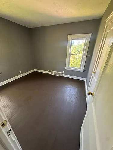 13605 Gainsboro Ave Photo 1