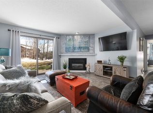 2015 Walton Creek Rd #120, Steamboat Springs, CO 80487