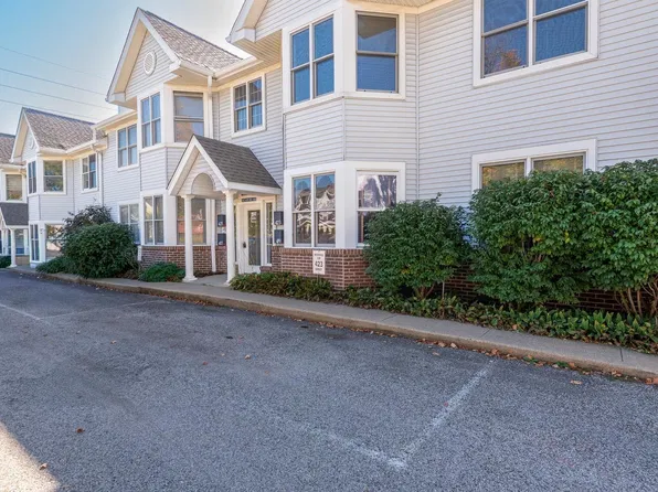 423 S Madison St, Bloomington, IN 47403