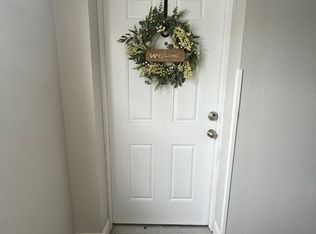 272-284 Broad Meadows Blvd #274-C, Columbus, OH 43214