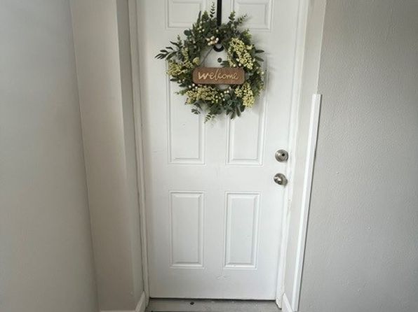 274 Broad Meadows Blvd APT D