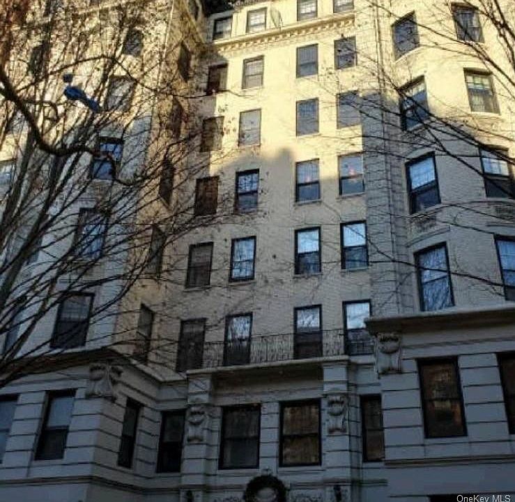 1st image of 61 Pierrepont St APT 11