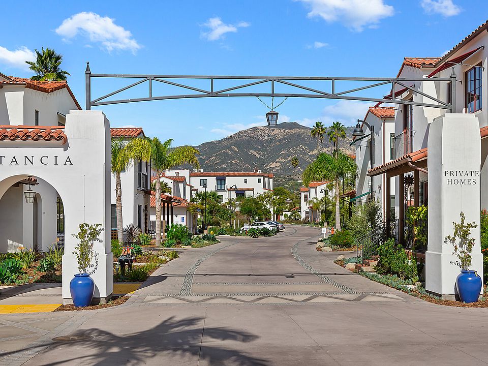 3714 State St Santa Barbara CA | Zillow