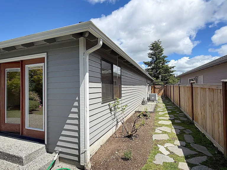 6335 114th Ave SE — Photo 24