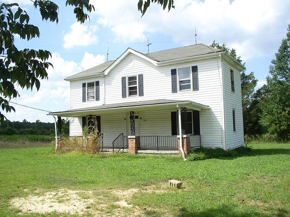 1191 Macon Embro Rd, Macon, NC 27551 Zillow