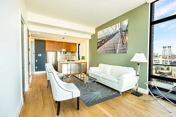 Rented by The KCI Group | media 52