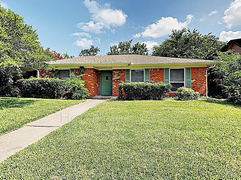 1st image of 1420 Northridge Dr