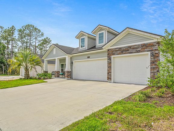 5th image of 1148 Bent Creek Dr
