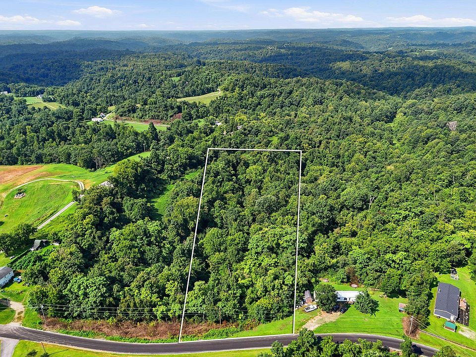 1st image of 0 County Road 12