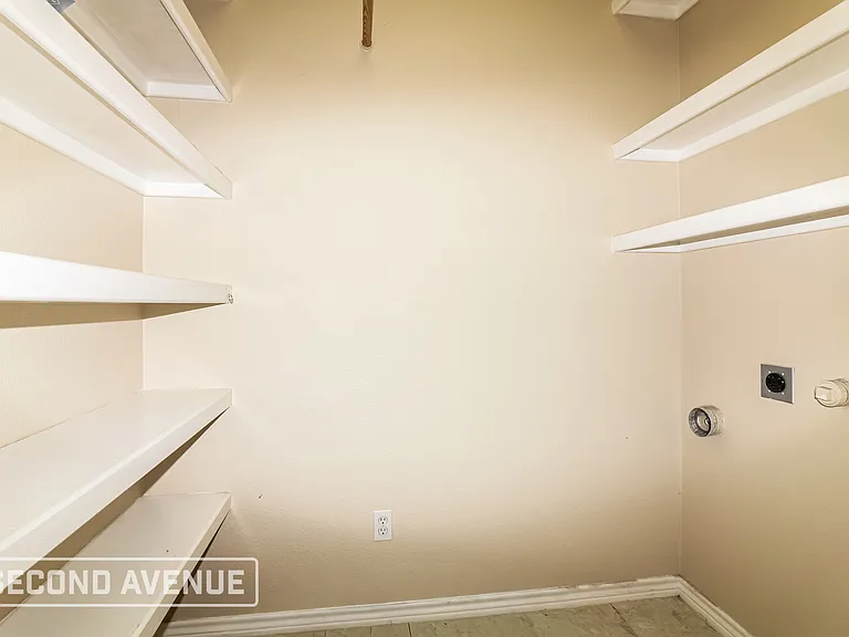 7406 Lake Buchanan Ct — Photo 13