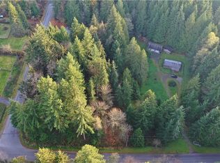 16430 27th Pl SE, Snohomish, WA 98290