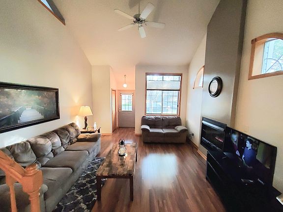2nd image of 538 Lovell Ave APT 5