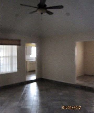 2nd image of 8609 Puerto Viejo