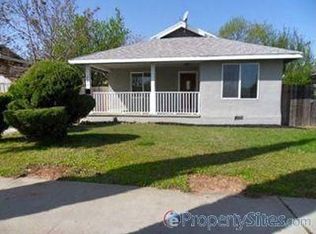 2253 Grove Ave, Sacramento, CA 95815