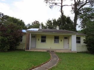 2 Rowland Ct, Pensacola, FL 32507