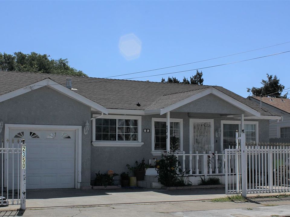 1st image of 2350 McBryde Ave