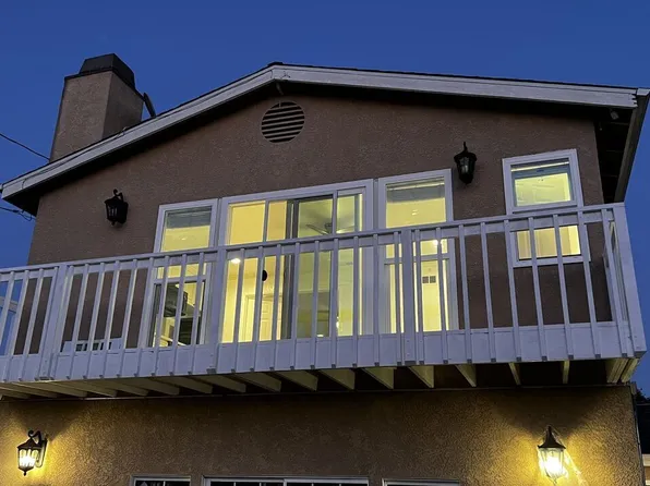 15213 Daphne Ave, Gardena, CA 90249