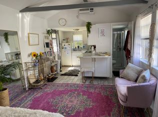 (Undisclosed Address), Wall Township, NJ 07719