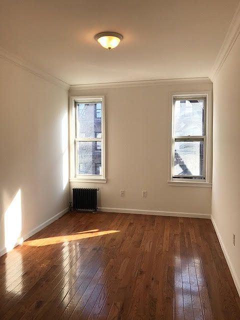 1st image of 3116 32nd St APT 3D