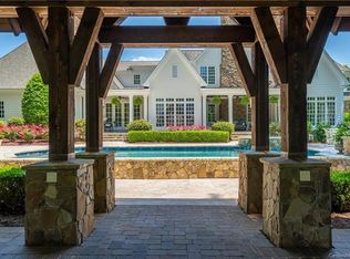 15025 Ramah Church Rd, Huntersville, NC 28078